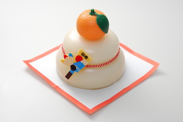 Single Product Japan