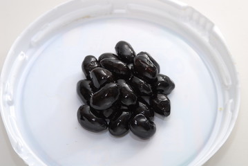 Single Product Japan