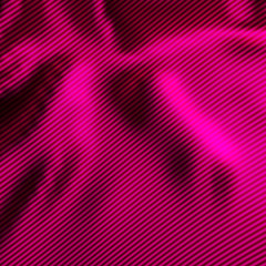 Vector abstract background as satin.