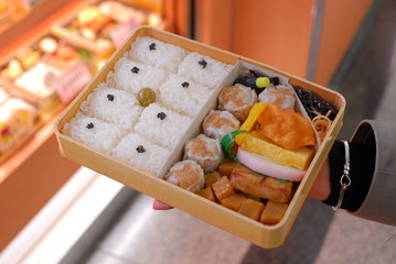 Single Product Japan