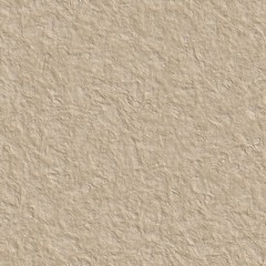 wall texture generated. Seamless pattern.