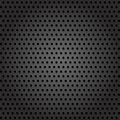 Черный карбон