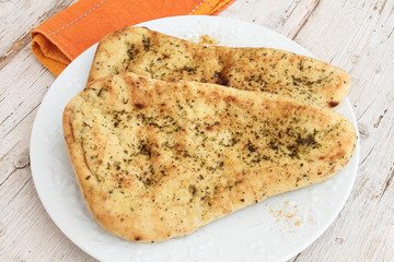 pain indien 29082016