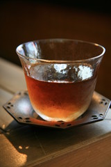 Sandman lanterns Kan Noriyuki stand sleepiness Japan