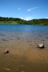 Aomori Museum of Art Japan