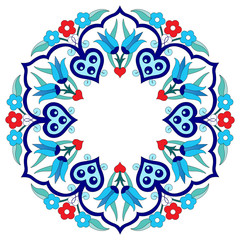 Decorative Background thirty five