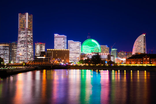 1 414 Best 横浜みなとみらい Images Stock Photos Vectors Adobe Stock 1 414 Best 横浜みなとみらい Images Stock Photos Vectors Adobe Stock