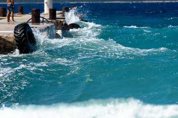 Fototapete bei efototapeten.de bestellen   