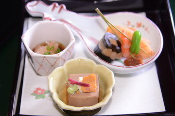 Hotel SUIMEIKAN Japan