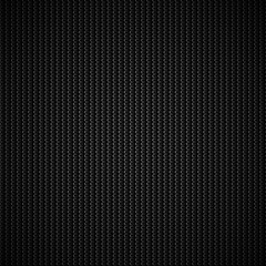 metal grid vector background