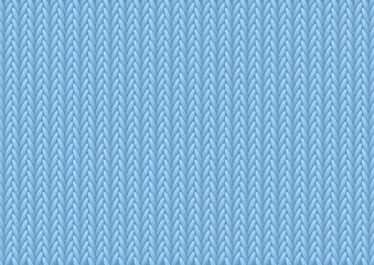 New Year concept with 2015 number 4