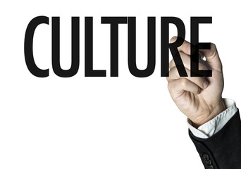 Culture