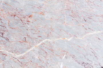 Fototapeta premium white background marble wall texture