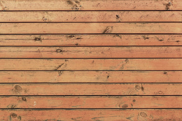 Obraz premium Background wooden
