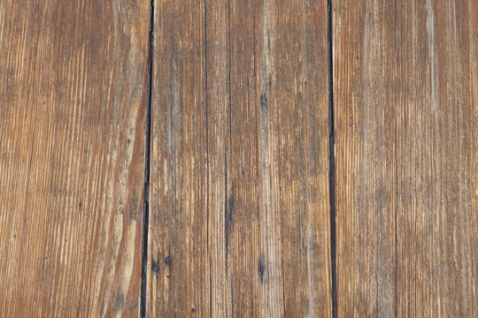 wooden structure background