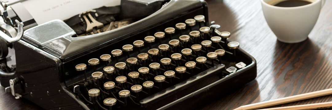 Charming beauty of an old-style gem