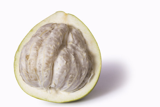 Pomelo