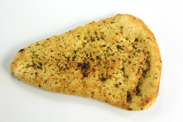 Pain indien 29082016