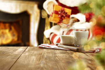 xmas time 