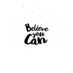 Follow your dreams quote