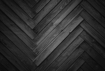 Obraz premium woods texture