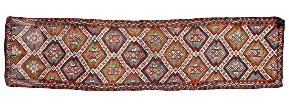 handmade antique rugs 