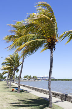 Lautoka City Park