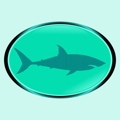 Sharks icon