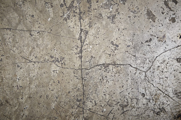 Concrete texture background