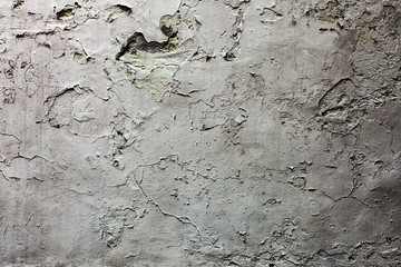 Old concrete background
