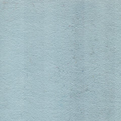 Blue gray grey paper abstract texture background pattern