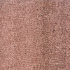 Brown red paper abstract texture background pattern