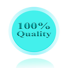 100% quality icon or symbol image concept design for business and use in company system.