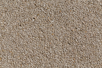 Small stones wall  texture