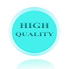 High quality icon or symbol image concept design for business and use in company system.