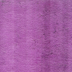 Fototapeta premium Pink purple paper abstract texture background pattern