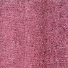Pink rose paper abstract texture background pattern