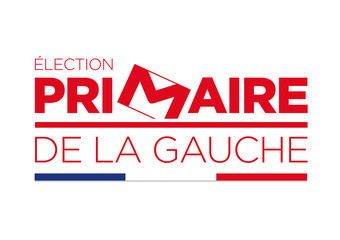Élection Primaire de la Gauche