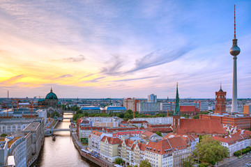 Berlin