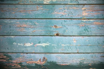 Holz Textur & Hintergrund