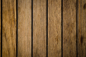 blank wooden texture