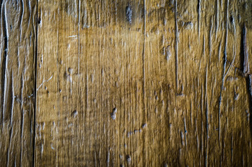 blank wooden texture