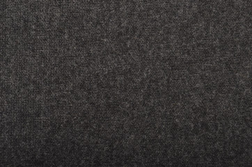 Jersey fabric background