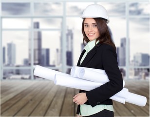 Engineer.