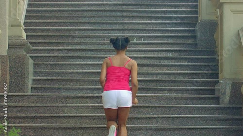I am 19 years old and i want to lose weight image 7