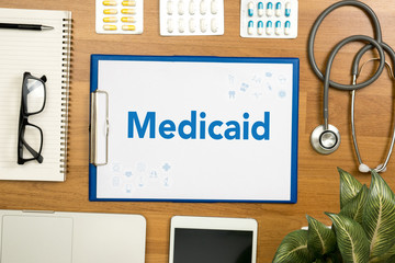 Medicaid