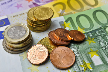 Fördermittel beantragen