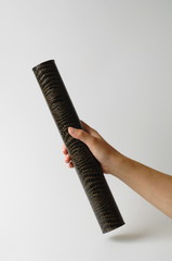 証書賞状ケース.