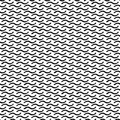 Ethnic boho seamless pattern. Print. Repeating background. Cloth design, wallpaper.