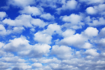 sky clouds